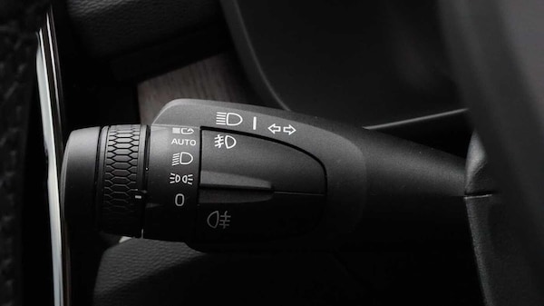 Used Volvo XC40 2025 for sale - 76167164: Photo 23