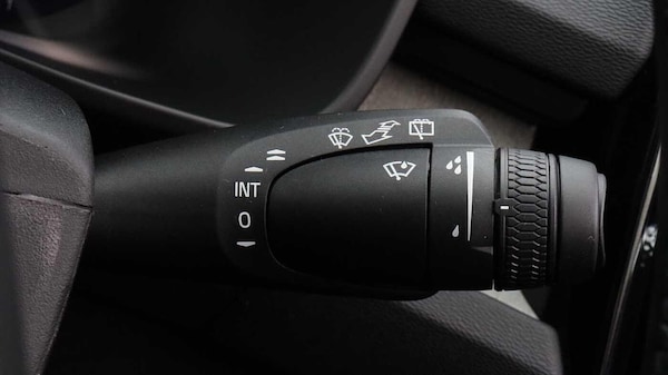 Used Volvo XC40 2025 for sale - 76167164: Photo 26
