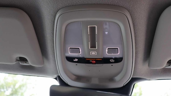Used Volvo XC40 2025 for sale - 76167164: Photo 31