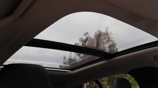 Used Volvo XC40 2025 for sale - 76167164: Photo 34