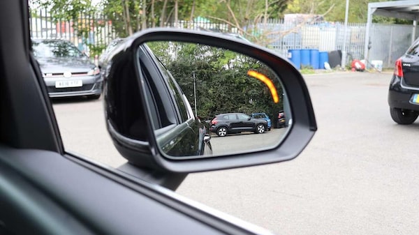 Used Volvo XC40 2025 for sale - 76167164: Photo 35