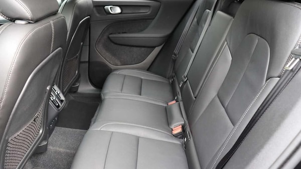 Used Volvo XC40 2025 for sale - 76167164: Photo 36