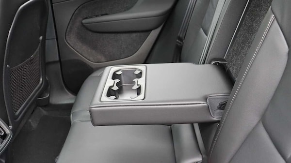 Used Volvo XC40 2025 for sale - 76167164: Photo 37