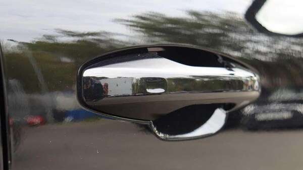 Used Volvo XC40 2025 for sale - 76167164: Photo 49