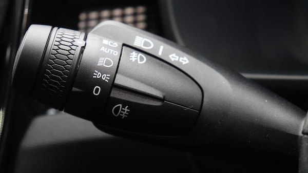 Used Volvo XC40 2025 for sale - 76239684: Photo 21