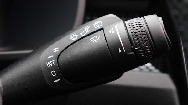 Used Volvo XC40 2025 for sale - 76239684: Photo 24