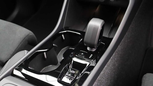 Used Volvo XC40 2025 for sale - 76239684: Photo 26