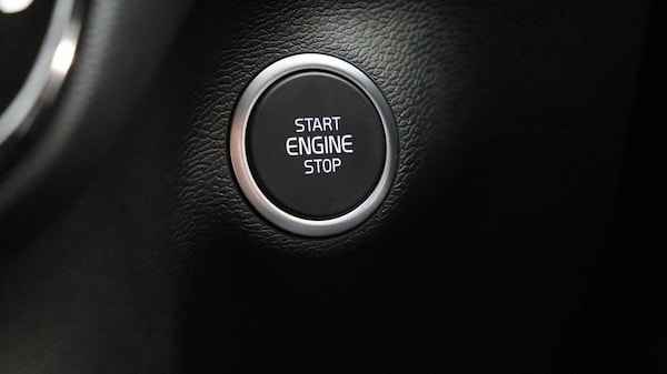 Used Volvo XC40 2025 for sale - 76239684: Photo 27