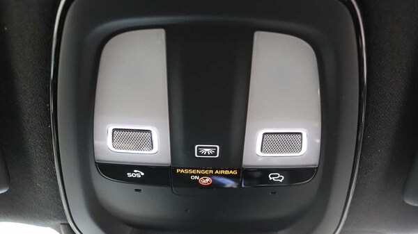 Used Volvo XC40 2025 for sale - 76239684: Photo 28