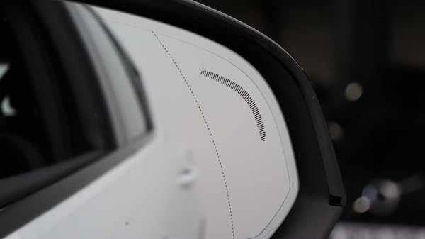 Used Volvo XC40 2025 for sale - 76239684: Photo 31