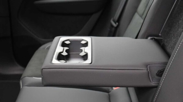 Used Volvo XC40 2025 for sale - 76239684: Photo 33