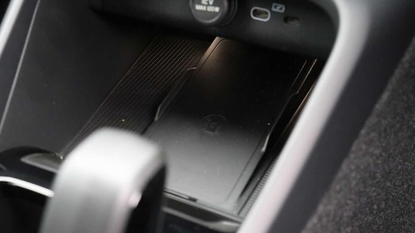 Used Volvo XC40 2025 for sale - 76239684: Photo 42