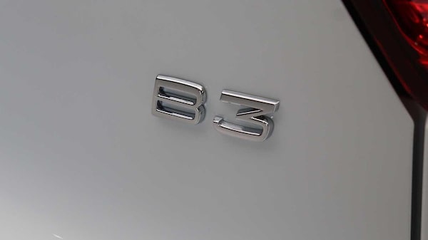 Used Volvo XC40 2025 for sale - 76239684: Photo 46