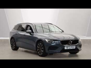 2022 (72) - B3 (P) Core (Rear Camera, Heated Seats, CarPlay, Powered Tailgate) 5-Door