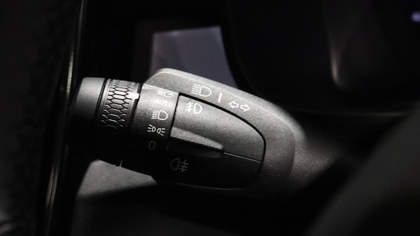 Used Volvo Other 2025 for sale - 76270187: Photo 18