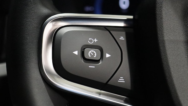Used Volvo Other 2025 for sale - 76270187: Photo 19