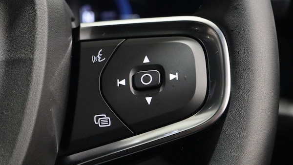 Used Volvo Other 2025 for sale - 76270187: Photo 20