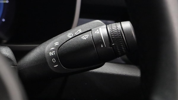Used Volvo Other 2025 for sale - 76270187: Photo 21