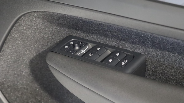Used Volvo Other 2025 for sale - 76270187: Photo 22