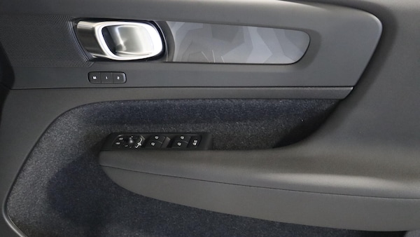 Used Volvo Other 2025 for sale - 76270187: Photo 24