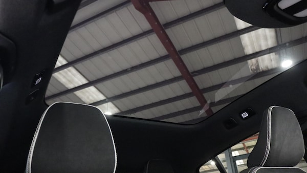 Used Volvo Other 2025 for sale - 76270187: Photo 26