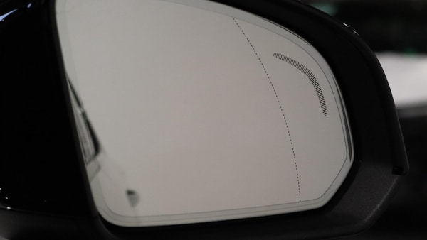 Used Volvo Other 2025 for sale - 76270187: Photo 27