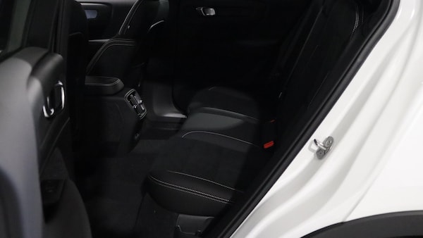 Used Volvo Other 2025 for sale - 76270187: Photo 28