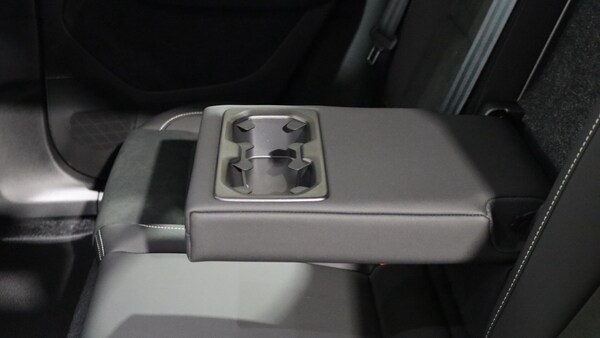 Used Volvo Other 2025 for sale - 76270187: Photo 29
