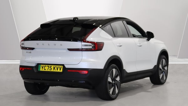 Used Volvo Other 2025 for sale - 76270187: Photo 2