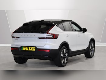 Used Volvo Other 2025 for sale - 76270187: Photo