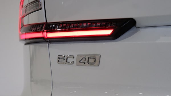 Used Volvo Other 2025 for sale - 76270187: Photo 40