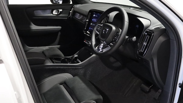 Used Volvo Other 2025 for sale - 76270187: Photo 4