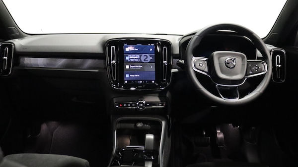 Used Volvo Other 2025 for sale - 76270187: Photo 5