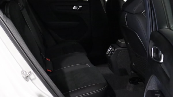 Used Volvo Other 2025 for sale - 76270187: Photo 6
