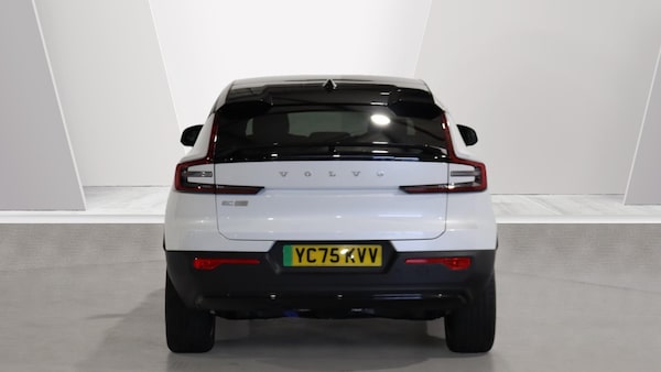 Used Volvo Other 2025 for sale - 76270187: Photo 7