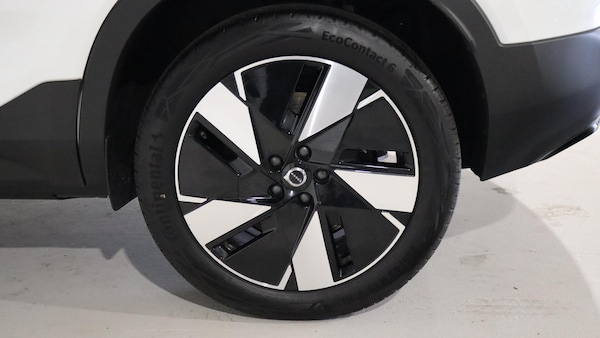 Used Volvo Other 2025 for sale - 76270187: Photo 9
