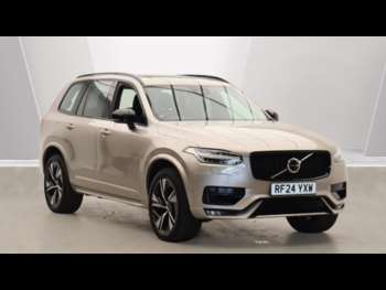 2024 (24) - B5 (P) AWD Plus Dark (Sunroof, Harman Kardon, 360 Camera) 5-Door