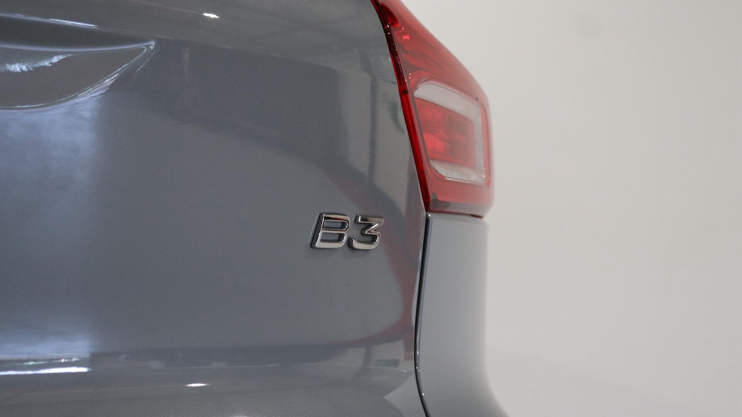 Vehicle 39