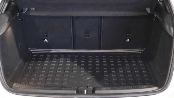 Used Mercedes-Benz A-Class 2022 for sale - 76226627: Photo 13