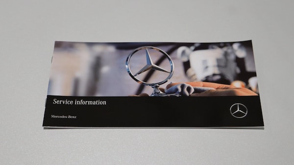 Used Mercedes-Benz A-Class 2022 for sale - 76226627: Photo 14