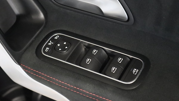 Used Mercedes-Benz A-Class 2022 for sale - 76226627: Photo 22
