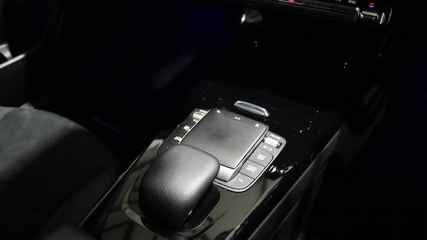 Used Mercedes-Benz A-Class 2022 for sale - 76226627: Photo 23