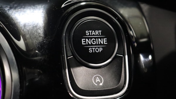 Used Mercedes-Benz A-Class 2022 for sale - 76226627: Photo 24