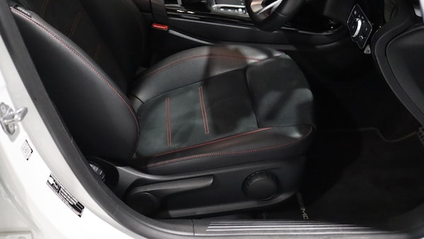 Used Mercedes-Benz A-Class 2022 for sale - 76226627: Photo 26