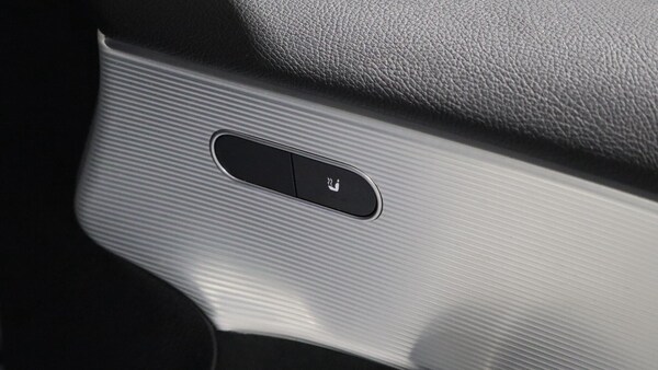 Used Mercedes-Benz A-Class 2022 for sale - 76226627: Photo 28