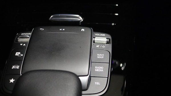 Used Mercedes-Benz A-Class 2022 for sale - 76226627: Photo 29