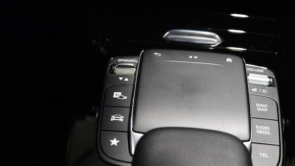 Used Mercedes-Benz A-Class 2022 for sale - 76226627: Photo 30