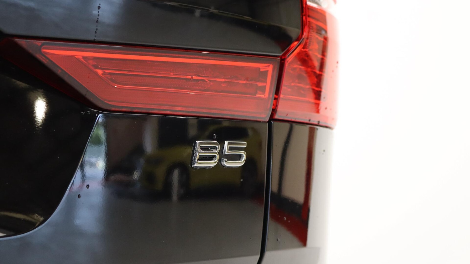 Vehicle 39