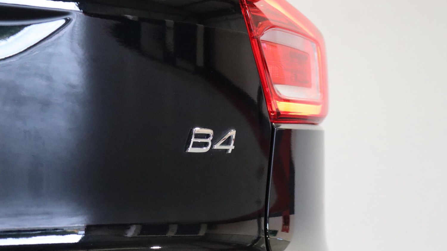 Vehicle 43