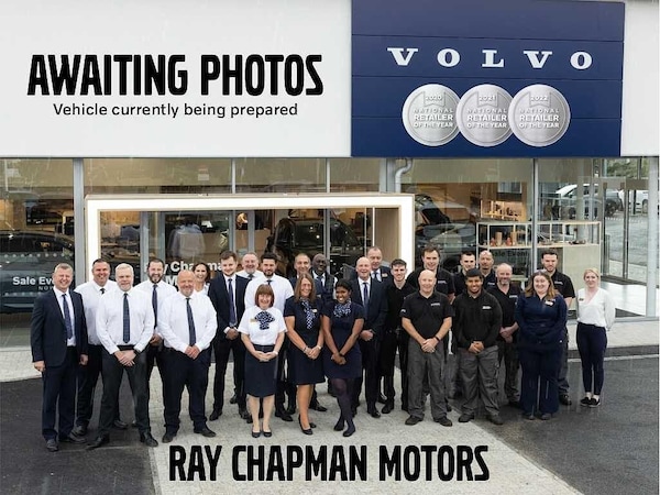 Used Volvo XC40 2020 for sale - 76251456: Photo 1